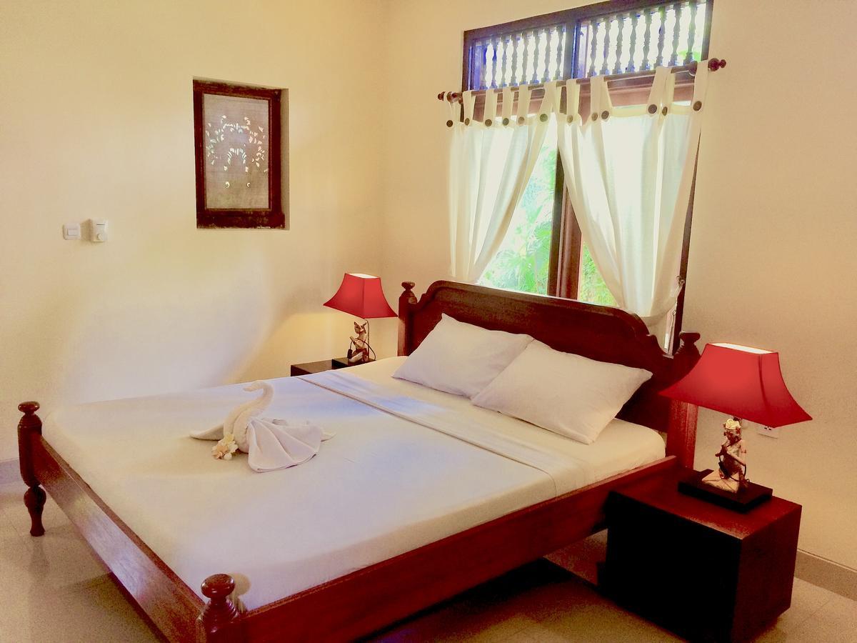 Ubud Bungalow Ubud (Bali)